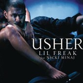 Lil Freak