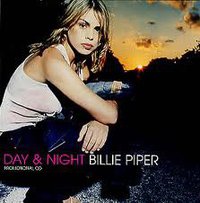Day & Night