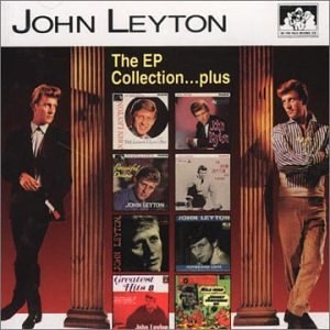 EP Collection