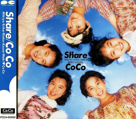 Share