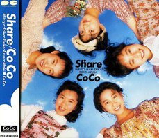 Share