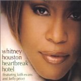 Heartbreak Hotel