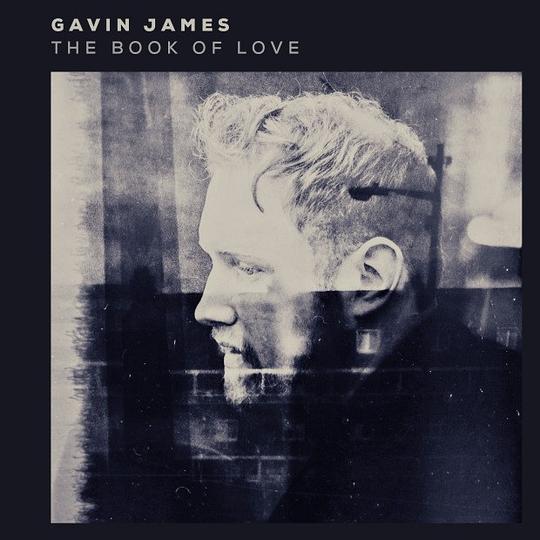 The Book of Love - EP