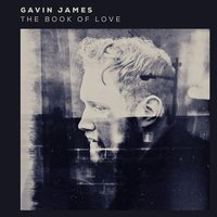 The Book of Love - EP