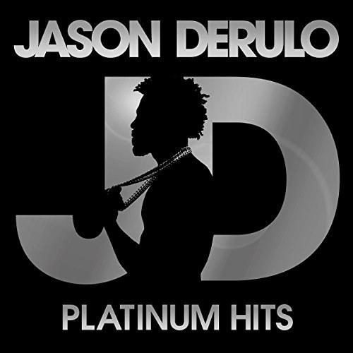 Platinum Hits