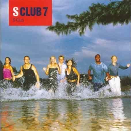 S-Club