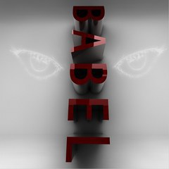 BABEL