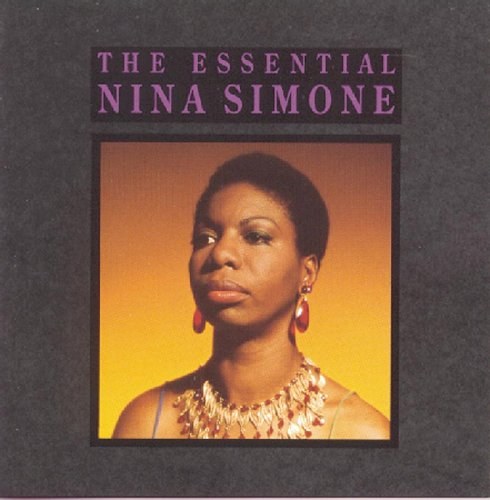 The Essential Nina Simone