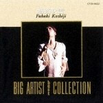 Big Artist Best Collection:越路吹雪