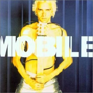 Mobile