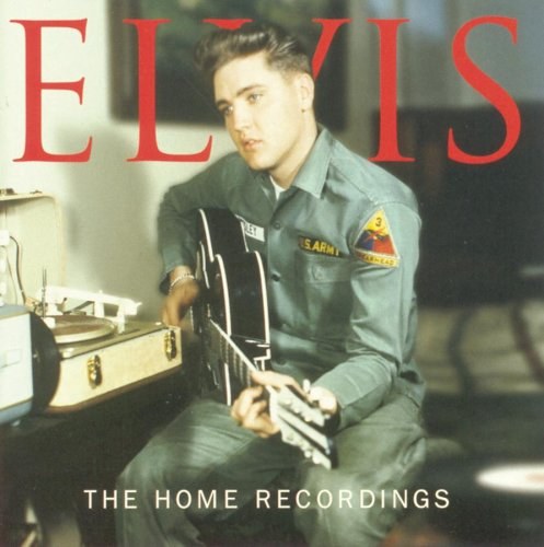 Home Recordings