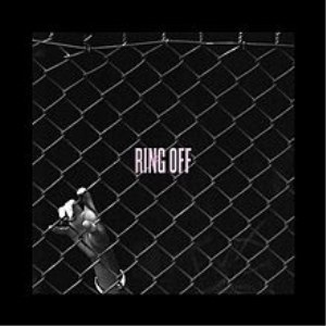 Ring Off