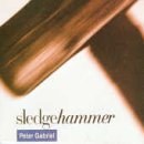 Sledgehammer
