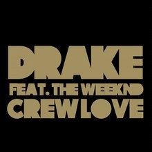 Crew Love