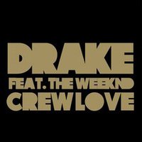 Crew Love