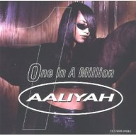 One in a Million