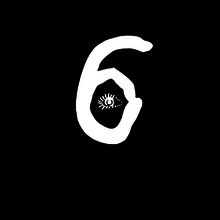 Controlla
