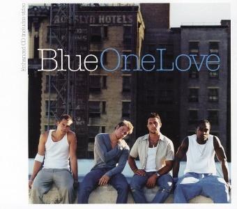 One Love