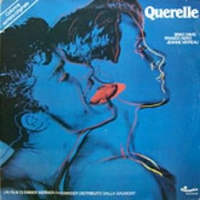 Querelle
