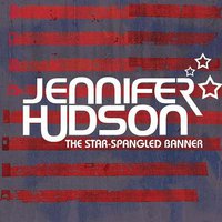 The Star-Spangled Banner
