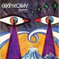Meçhul: Singles & Rarities