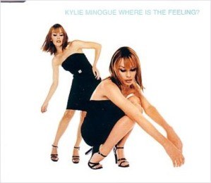 Where Is the Feeling?