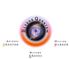 Beyond Quantum