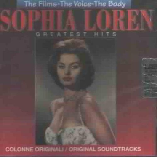 Greatest Hits