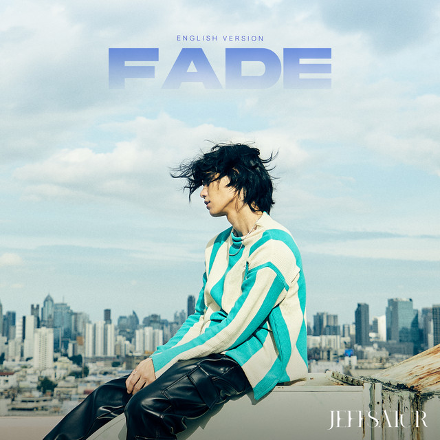 Fade