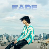 Fade