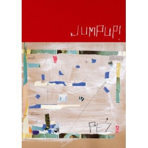 JumpUP! 完全版