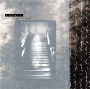 Apparitions