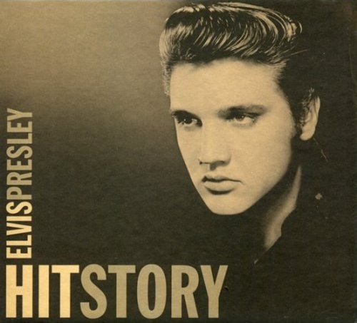 Hitstory