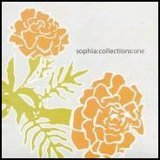 Sophia: Collections One