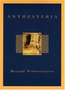 Beyond Nimbostratus