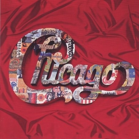 The Heart of Chicago 1967-1997: +Mvi
