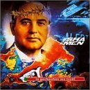 In Gorbachev We Trust