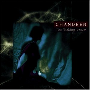 The Waking Dream