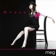 Grace