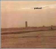 Yakuzi