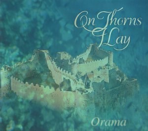 Orama