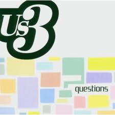 Questions