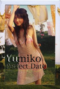 Perfect Date
