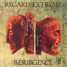 Resurgence