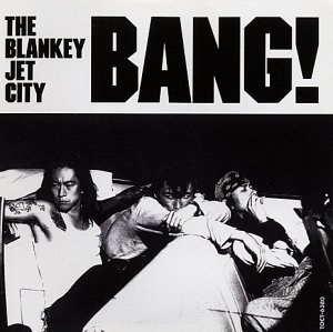 BANG!