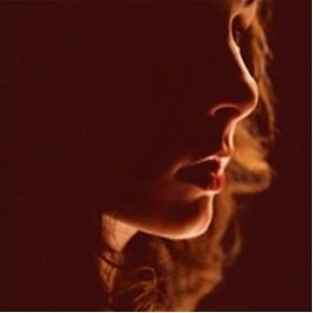Elizabeth Shepherd Trio Start To Move
