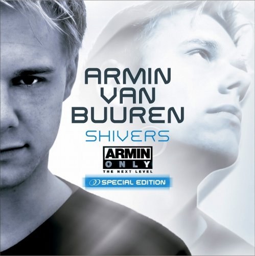 Shivers/Armin Only
