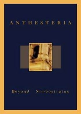 Beyond Nimbostratus [UK-Import]