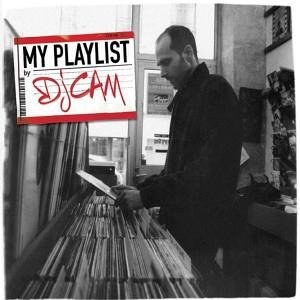My Playlist
