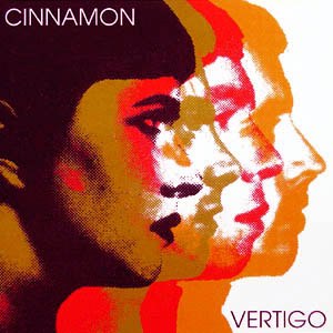 Vertigo